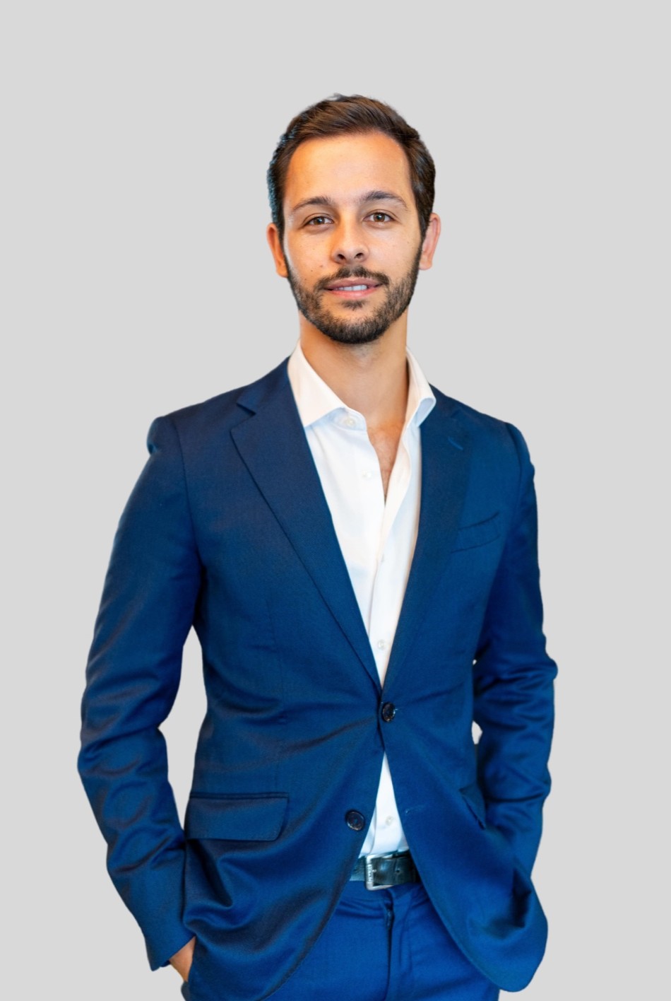 Duarte Mairos